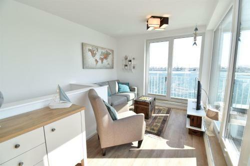 Ferienhaus-meeresmelodie-olpenitz