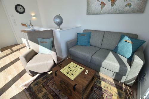 Ferienhaus-meeresmelodie-olpenitz