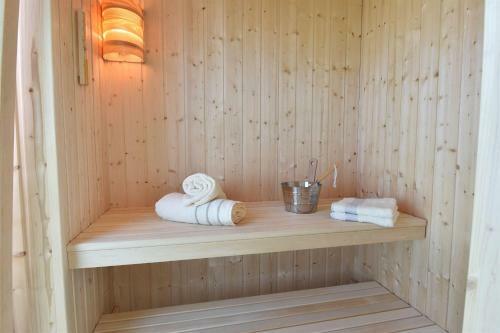 Ferienhaus-meeresmelodie-olpenitz