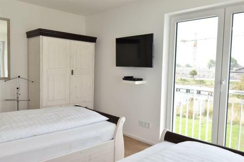 Ferienhaus-meeresmelodie-olpenitz