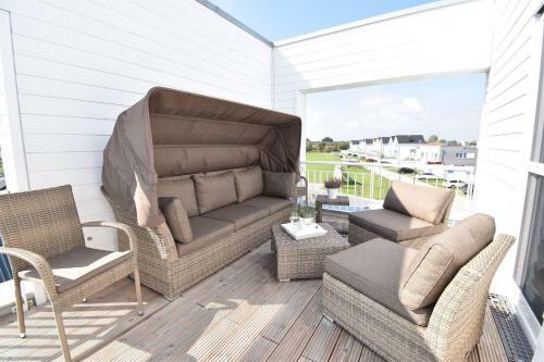 Ferienhaus-meeresmelodie-olpenitz