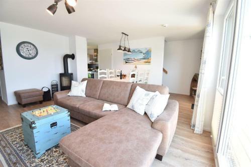 Ferienhaus-meeresmelodie-olpenitz