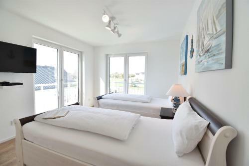 Ferienhaus-meeresmelodie-olpenitz