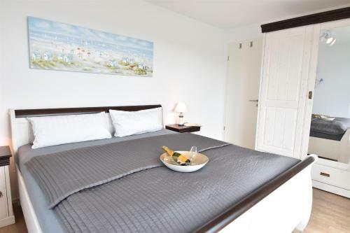 Ferienhaus-meeresmelodie-olpenitz