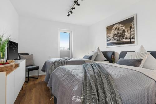 Apartamento Seemomente