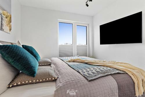 Apartamento Seemomente
