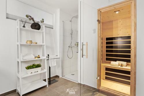 Apartamento Seemomente