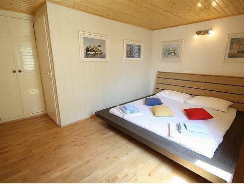 Holiday House Zoran