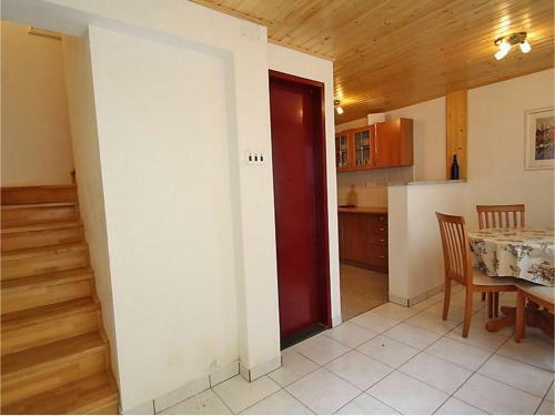Holiday House Zoran