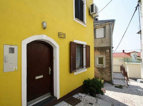Holiday House Zoran