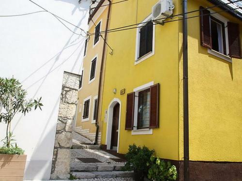Holiday House Zoran