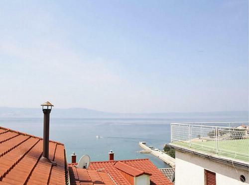 Holiday House Zoran