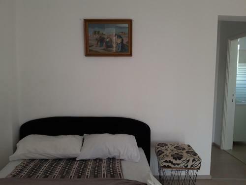 Apartamento Angelu Namai