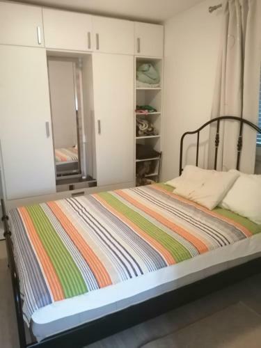 Apartamento Angelu Namai
