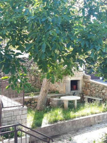 Apartamento Angelu Namai