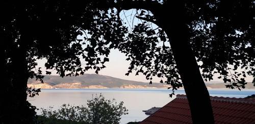 Apartamento Angelu Namai