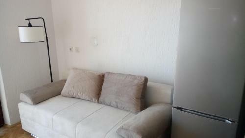 Apartamentos Nensi Novi Vinodolski