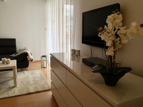 Apartment Marina Novi