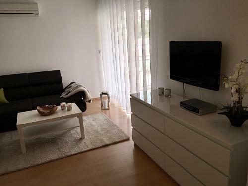 Apartment Marina Novi