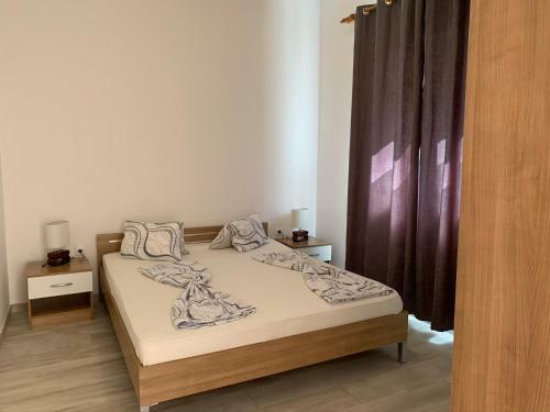 Apartments Ban