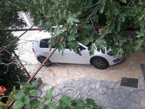 Apartamentos Mirjam