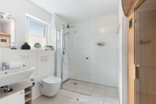 Ferienhaus-weisse-duene-i-olpenitz