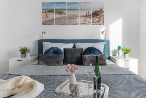 Ferienhaus-weisse-duene-i-olpenitz