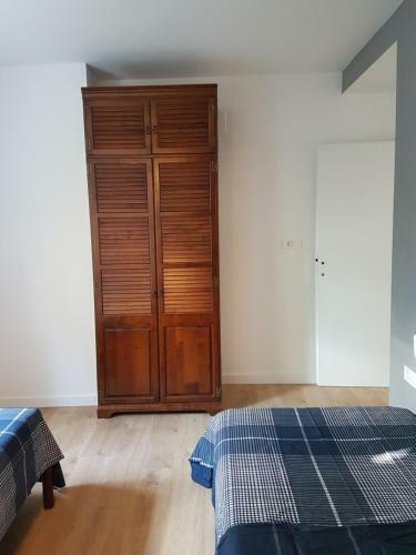 Apartamentos Villa Ane