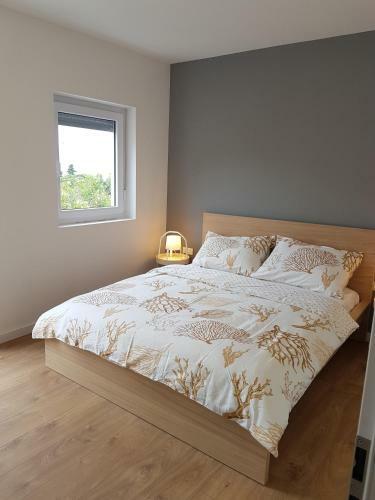 Apartamentos Villa Ane