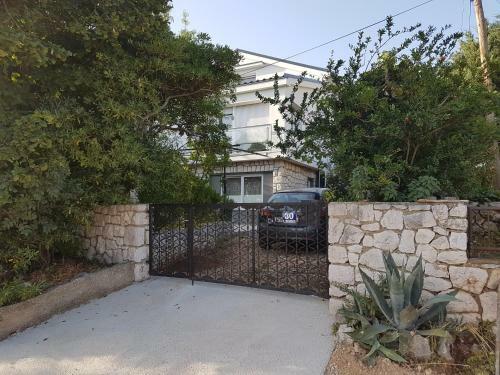 Apartamentos Villa Ane