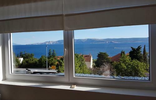 Apartamentos Villa Ane