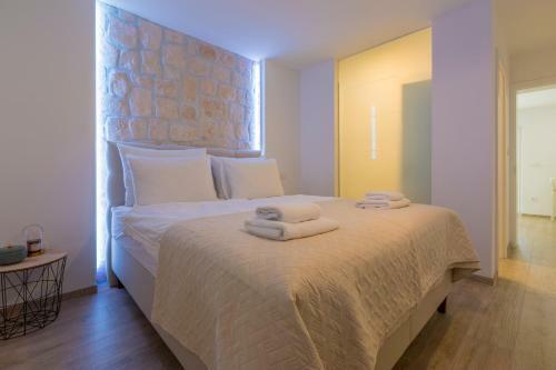 Apartamentos Palace Paulina Luxury Residence