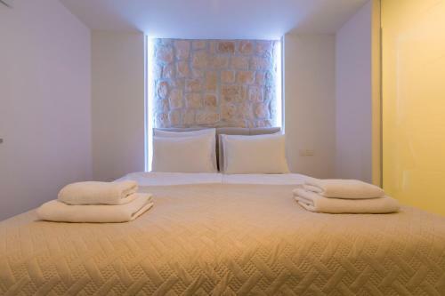 Apartamentos Palace Paulina Luxury Residence