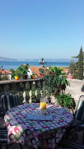 Apartment Bojana