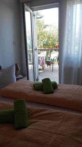 Apartment Bojana