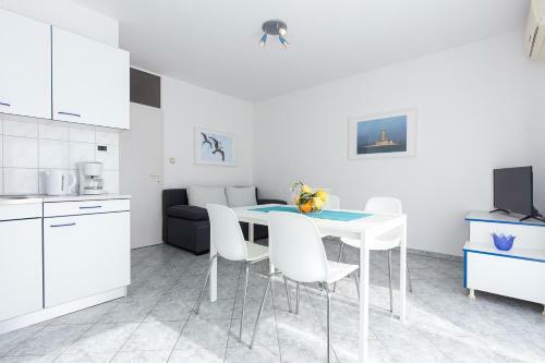 Apartments Krajina