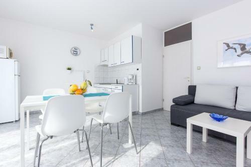 Apartments Krajina