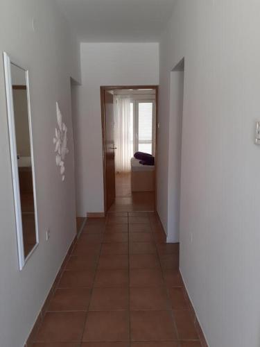 Apartment Novi Vinodolski 15412a
