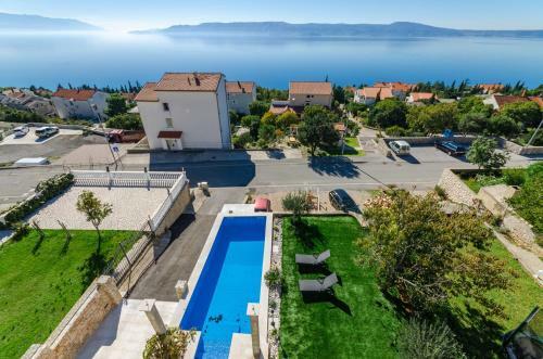 Apartamento Tijana