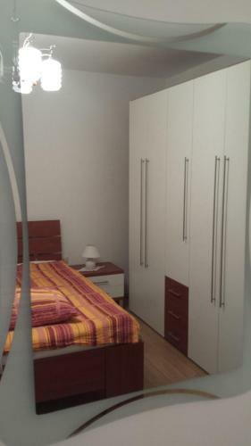 Apartments Jasminka
