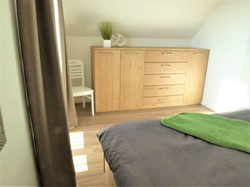 Ferienhaus-sterntaucher-olpenitz