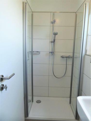 Ferienhaus-sterntaucher-olpenitz