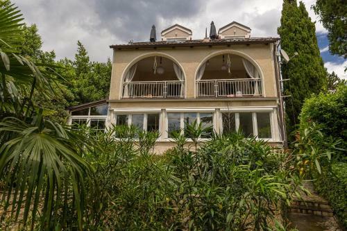 Apartamento App House Lea Renovated In 2021
