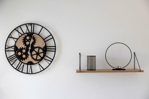 Apartamento App House Lea Renovated In 2021
