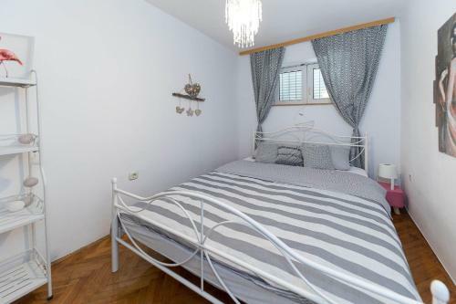 Apartamento App House Lea Renovated In 2021