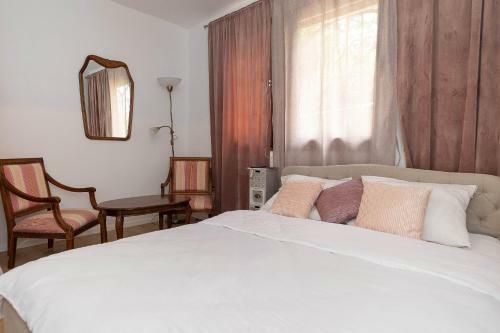 Apartamento App House Lea Renovated In 2021