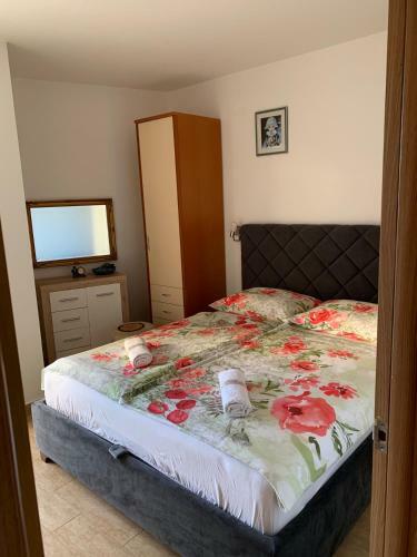 Apartamento Centar A. Ma?urani?a 1 Novi Vinodolski