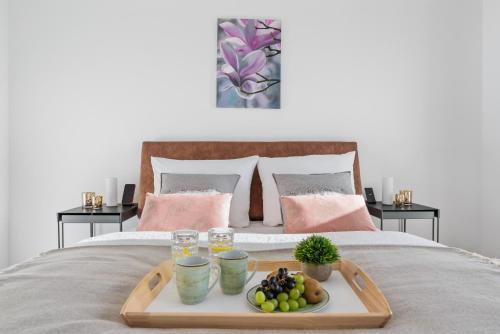 Apartamento Ferien Loft Ines