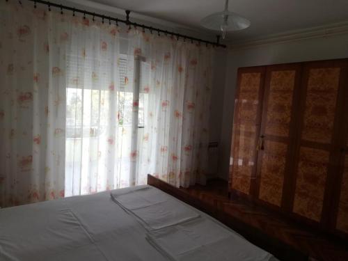 Apartment Novi Vinodolski 15831a
