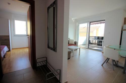 Apartamento Villa Buba ****